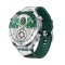 watch2green.jpg