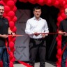 AVITEH otvorio vlastitu poslovnu zgradu i novu poslovnicu u Zagrebu