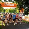 Čakovec prvi put ugostio B2Run