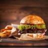 Što burger narudžbe otkrivaju o Hrvatskoj i njenim susjedima?