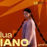 Ana Lua Caiano u Melinu