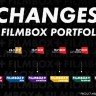 FilmBox pokreće novu globalnu strategiju
za linearne kanale i streaming