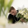 Proglašeni najbolji hrvatski floristi