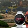 Trčite dalje s Forerunner 70 i Forerunner 170 uređajima iz Garmina