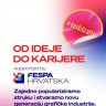 30 hrvatskih tvrtki podržalo inicijativu koja promiče grafičku industriju