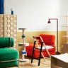 Deset godina IKEA PS kolekcije