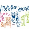Jedinstveno dvorište - novo zeleno mjesto za druženje u Zagrebu