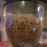 Panama Geisha u Kavanturi: rijetka specialty kava ovog vikenda na Knežiji