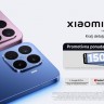 Xiaomi predstavlja Xiaomi 17T seriju