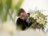 Proglašeni najbolji hrvatski floristi