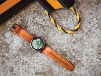 Garmin predstavlja D2 Mach 2 Pro, svoj prvi pilotski pametni sat s inReach tehnologijom