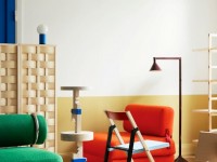 Deset godina IKEA PS kolekcije