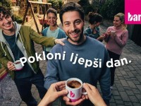 Barcaffè pokrenuo najfeelgood trend na internetu