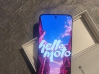 Motorola Edge 70 Fusion: je li ovo novi kralj srednje klase koji uništava konkurenciju?