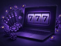 Financijske transakcije i kontrola stanja u Stawki Bet Casinu