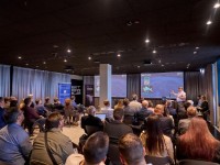 Nacionalni projekt Pozdravi svemir ide dalje