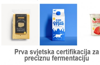 Potražite F-Label...