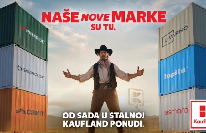To su prave stvari ;)