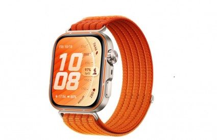 HUAWEI WATCH FIT 5