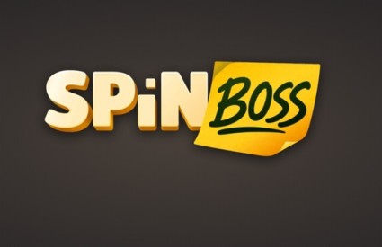 Spinboss