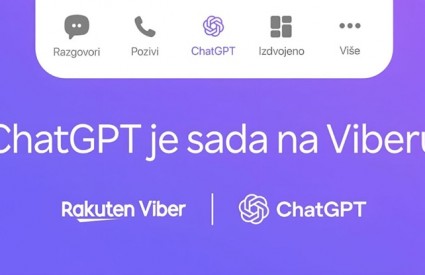Zajedno u akciji
