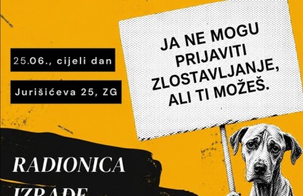Dođite!