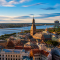 RIGA