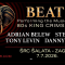 beat.png