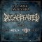 decapitated-mocvara.jpg