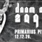 doom.jpg