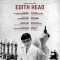 edith_head.jpg