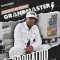 grandmaster_flash.jpg