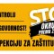 inspekcija.jpg