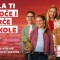 kaufland_voce_povrce.jpg