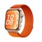 niki_pro_orange_product_image_left_30_en_jpg_20260408.jpg
