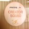 pantene_creator_squad.jpg