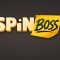 spinboss.jpg
