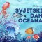 svjetski-dan-oceana.jpg