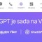 viberchatgpt.jpg
