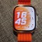 watchfit_5.jpg