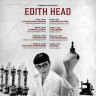 Filmovi zlatnog doba Hollywooda u ruhu Edith Head