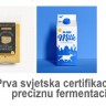 F-label kao revolucionarni iskorak