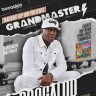 GRANDMASTER FLASH se vraća u Zagreb