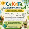 Besplatne eko radionice za djecu tijekom ljetnih praznika