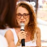 Hrvatska ima snažan stručni glas za vegansku prehranu