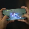 Pametne naočale i mobilni gaming: korak prema proširenoj stvarnosti u džepu
