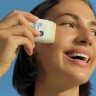 NIVEA SUN predstavlja saveznike za bezbrižne dane na suncu