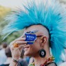 Ponosni u svojoj koži: Beiersdorf podržao 25. Zagreb Pride