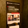 Kako zvuči dobar dom?