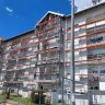 Jesmo li postali imuni na ružnu gradnju i bezlične fasade?